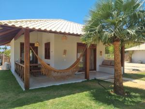 Boogieloop Kite Cabanas