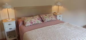 Ca La Silvia Masboquera