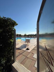 Villa Nivessa img7