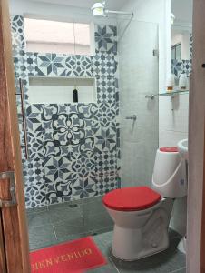 Apartamento en jardin