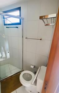 Prédio Mercure Boulevard.