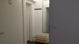 LUXOMES - Modern Design Apartments - Ingolstadt Central