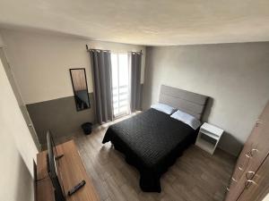 Casa Luna CUATLANCINGO VW VAL QUIRICO