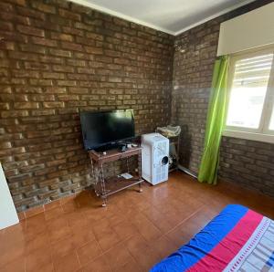 Centro de Rafaela Para 2 Personas