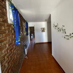 Centro de Rafaela Para 2 Personas