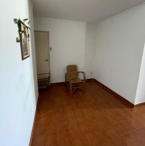 Centro de Rafaela Para 2 Personas