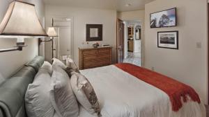 Chateau Chamonix #125 Epernay