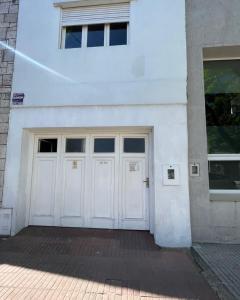 Centro de Rafaela Para 2 Personas