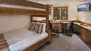 Chateau Chamonix #125 Epernay