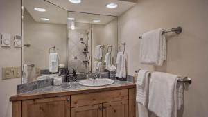 Chateau Chamonix #125 Epernay