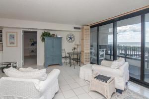 Sea Colony - 201N Edgewater House Rd