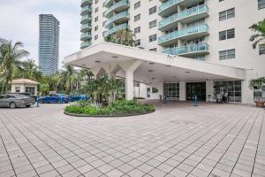Miami Beach Paradise-Ocean View Apartments -Free Parking
