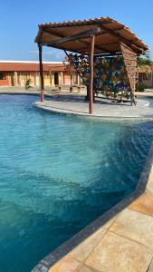 Pousada Licor de Caju