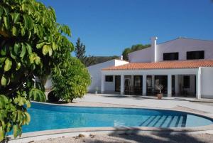 Quinta do Vale Entire Property