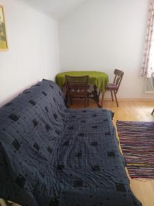 Privatzimmer mit Küche in Au bei Turnau