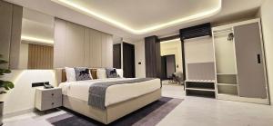 Pink Pearl Hotel By Chokhi Dhani