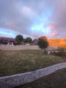 Razem Lendina e Qete