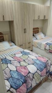 EL Hosary House - Ubytování bez kategorie ve městě Město 6. října