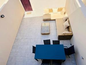 Chalet Adosado El Medano