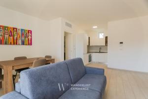 Wanderlust Experience Vasari