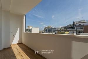 Wanderlust Experience Vasari