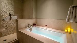 Edgemont #2405 Sunrise Ridge