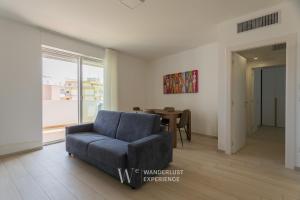 Wanderlust Experience Vasari