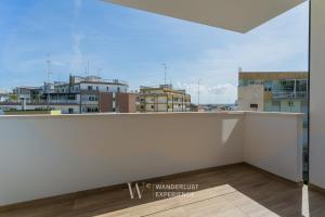 Wanderlust Experience Vasari