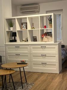 Bellissima Apartment