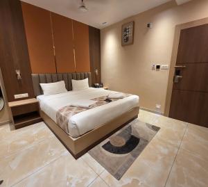 Hotel Vaishno Regal