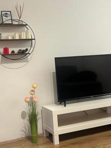 Bellissima Apartment