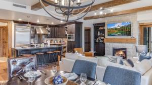 Edgemont #2608 Morningside Ridge