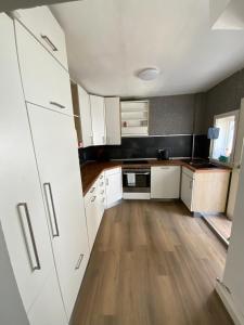 Marktplatz Ferienwohnung