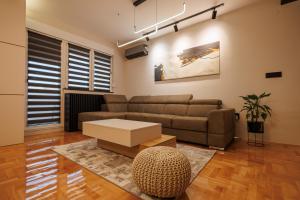 T & T Apartman - 2 bedrooms