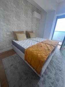 Madeira Acqua Residence