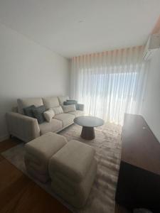 Madeira Acqua Residence