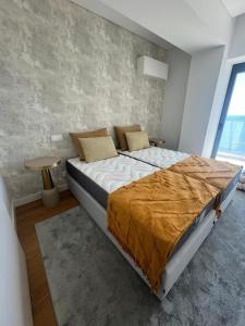 Madeira Acqua Residence