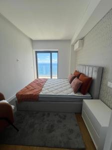 Madeira Acqua Residence