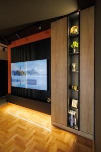 T & T Apartman - 2 bedrooms