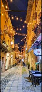 Hortensia Home img56