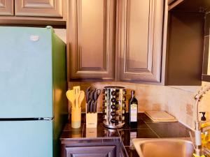 Getaway Spot Close To Red Rocks, Denver & Mtns