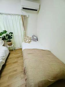 5-minute walk from Otsuka Station on the Yamanote Line, 20 square meters On the 3rd floor No elevator