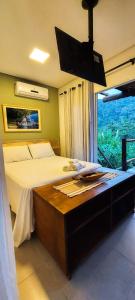 Loft Superior Villa Dallê