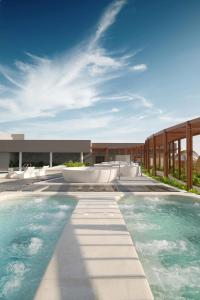 Mũi Né Pearl - Apec Ocean View