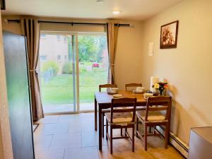 Getaway Spot Close To Red Rocks, Denver & Mtns