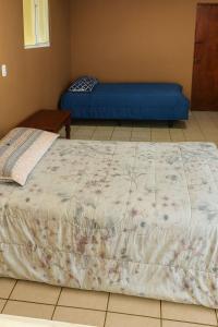 Villa Vallarta Costa del Sol