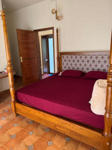 Theeram - Whispers of the River