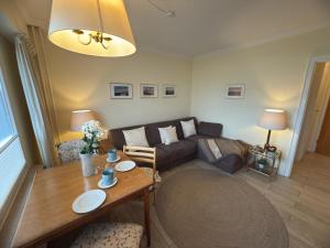 Ferienwohnung im Haus Nordland App 24