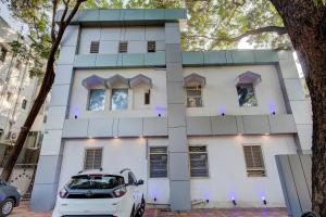 Collection O Sunshine Near Inox