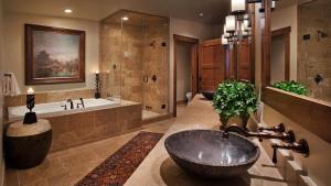 One Steamboat Place #616 Diamond Peak Penthouse 2 Bedroom